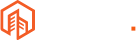 Ben Stores